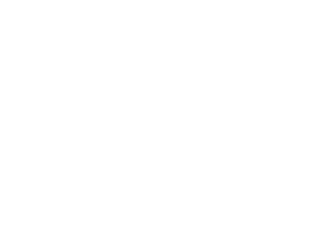 Chamber Philharmonic Taipei